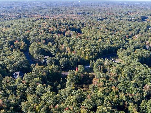 3rd image of Lot 9 Red Oak Drive
