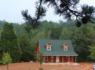 4924 Hudlow Rd, Union Mills, NC 28167