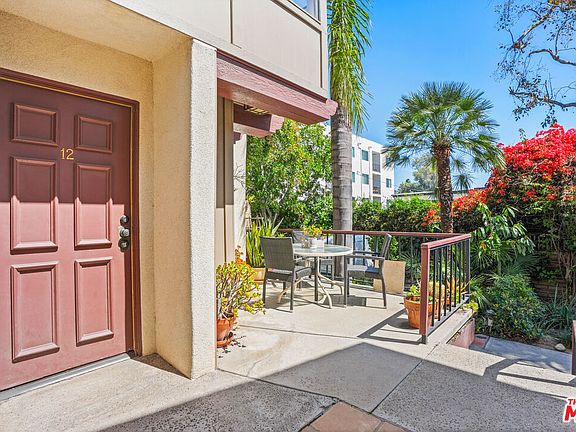 3rd image of 11912 Riverside Dr Unit 12