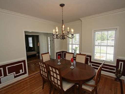 3rd image of 1903 Sanderling Ct