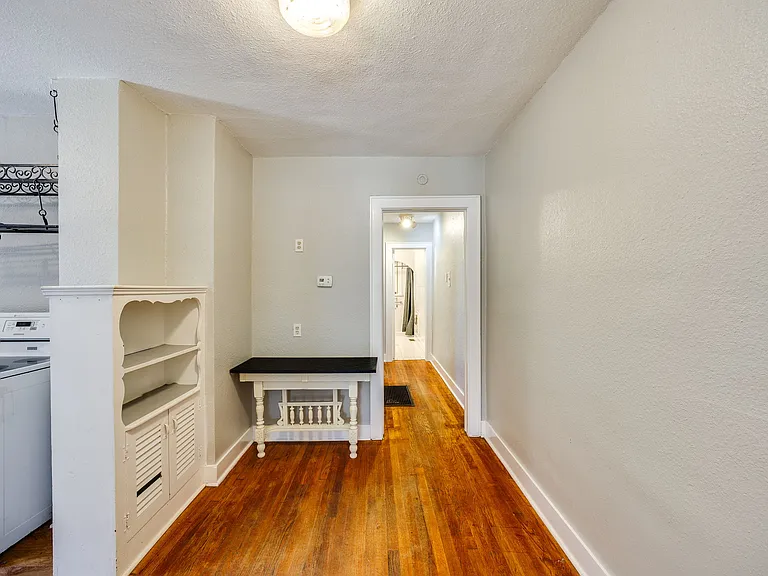 2835 NW 22nd St #2835 — Photo 16