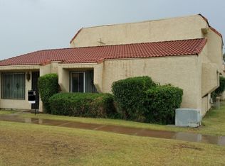 6302 N 47th Ave, Glendale, AZ 85301