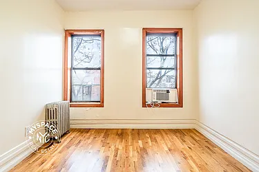 Rented by MySpaceNYC