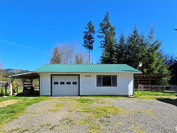 4th image of 362 Elk Valley Road