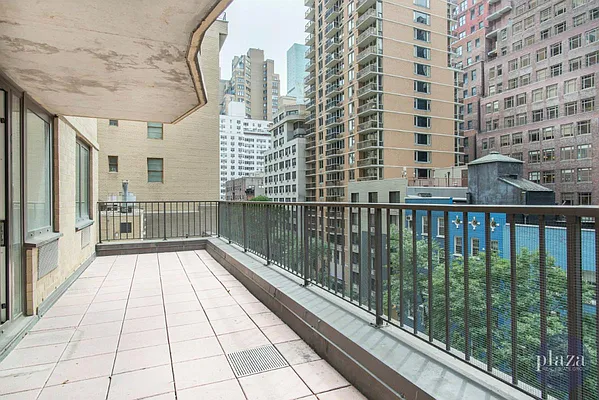 Rented by Plaza Real Estate Group | media 40