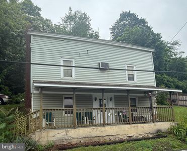 71 Rock Rd, Pine Grove, PA, 17963