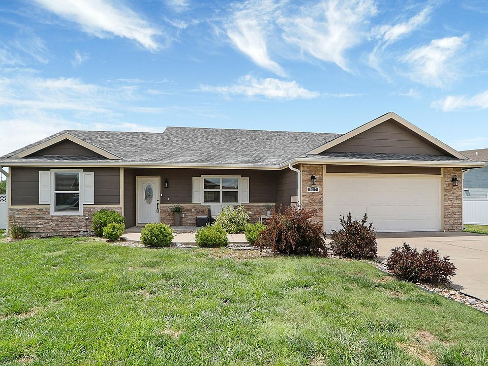 1st image of 2617 Donnas Way