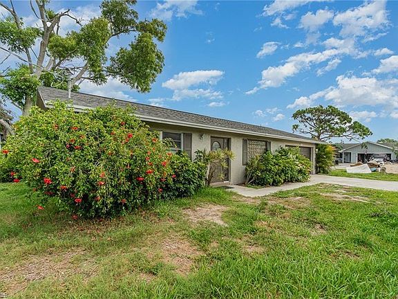 3rd image of 7355 Sanibel BLVD