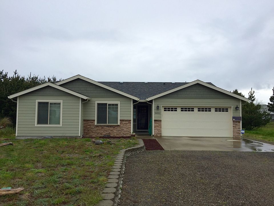 1st image of 34311 I St