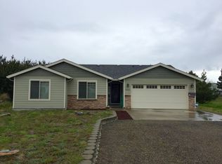 34311 I St, Ocean Park, WA 98640