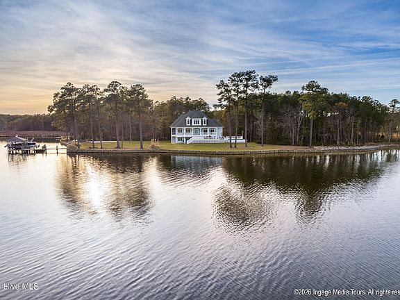 2nd image of 180 Tate Road