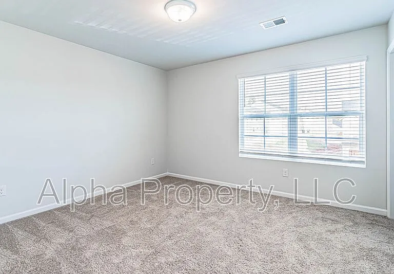 540 Millsgate Cir — Photo 24