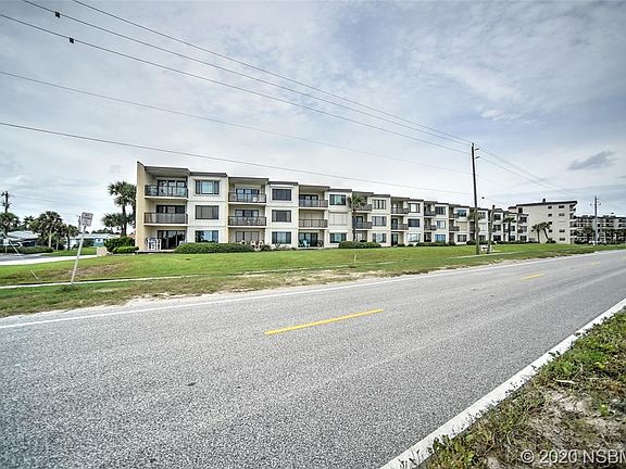 3rd image of 2600 Ocean Shore Blvd APT 101