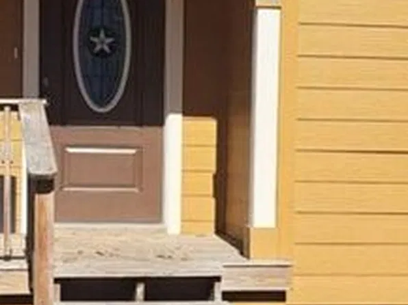 143 Grapeland Ave, San Antonio, TX 78214