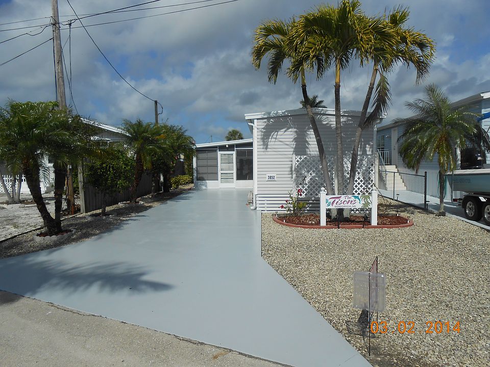 1st image of 3852 Coconut Dr