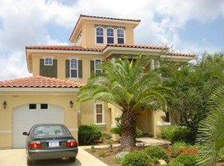 9339 Marin Way, Gulf Shores, AL 36542