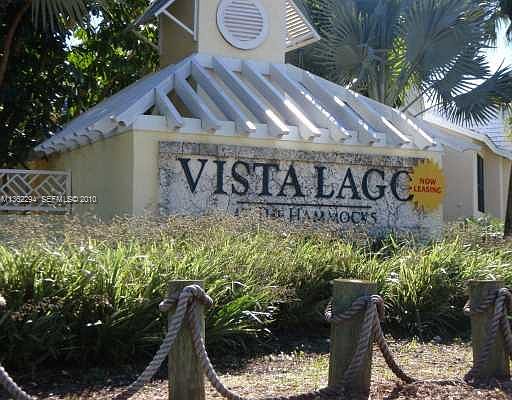 1st image of 10670 SW 156th Pl #103