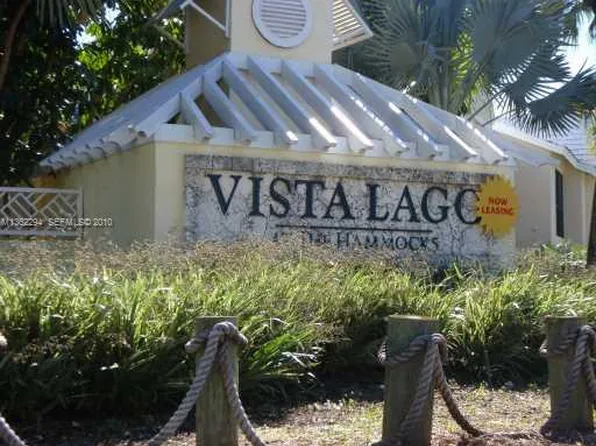 10670 SW 156th Pl, Miami, FL