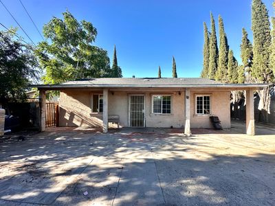 1924 Kenneth St, Modesto, CA, 95351