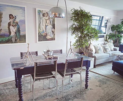 Rented by Owner | media 9