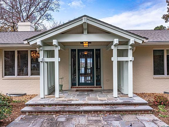 2nd image of 374 Marigold Ln