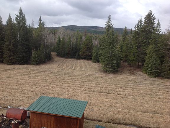 4th image of 2796 Marl Lake Creek Road