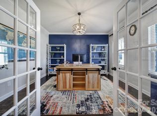 3228 Elmwood Dr, Monroe, NC 28110
