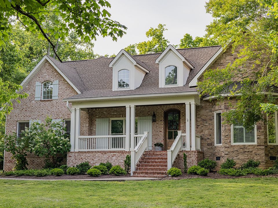 1st image of 1000 Norfleet Dr