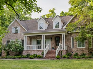 1000 Norfleet Dr, Nashville, TN 37220