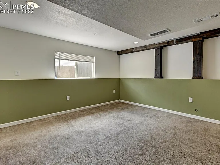 6719 Balance Cir — Photo 30