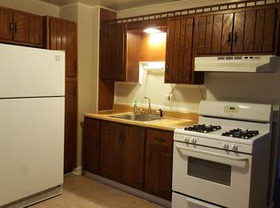 328 Chestnut St, Vandergrift, PA 15690