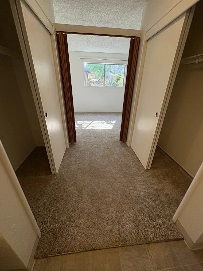 1168 Arthur St #B — Photo 9