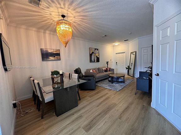 2nd image of 8258 NW 108th Pl #64