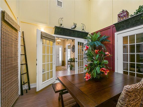 5th image of 380 Copperstone Cir