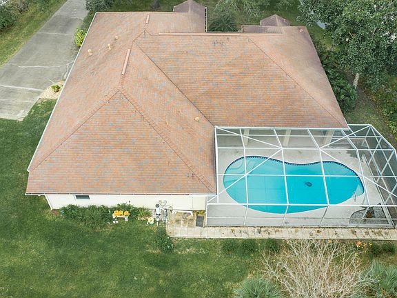4th image of 3660 Heartwood Ln