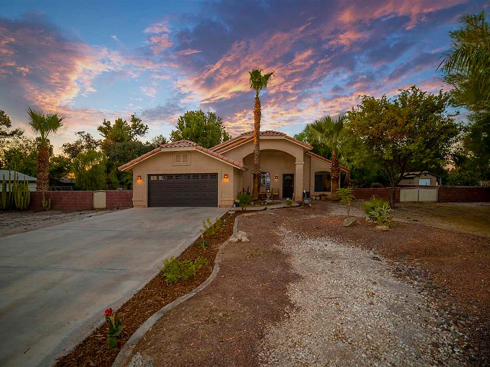 3882 W Sun St, Somerton, AZ 85350 Zillow
