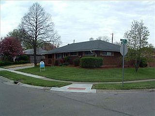 2nd image of 4297 Leston Ave
