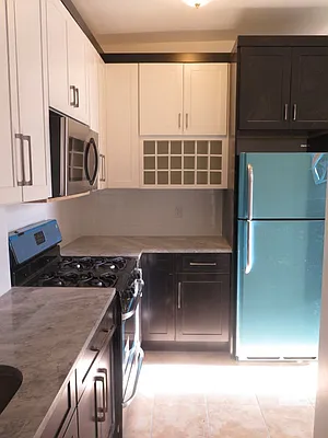 Rented by Bohemia Realty Group | media 44