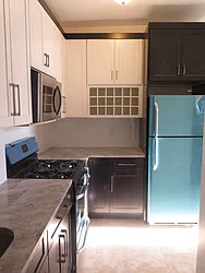 Rented by Bohemia Realty Group