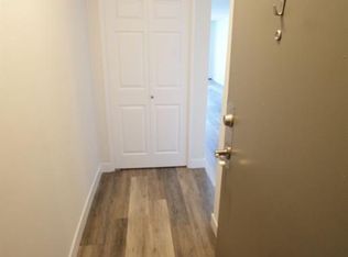 563 Mornington Ave #706, London, ON