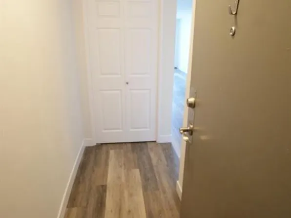 563 Mornington Ave #706, London, ON N5Y 4T8