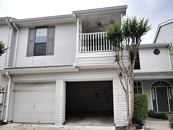 4th image of 1911 Bering Dr APT 28