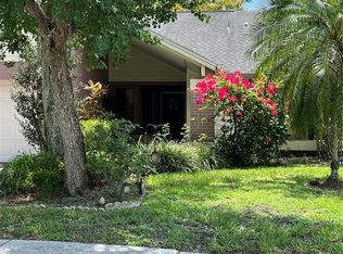 12032 Steppingstone Blvd, Tampa, FL 33635