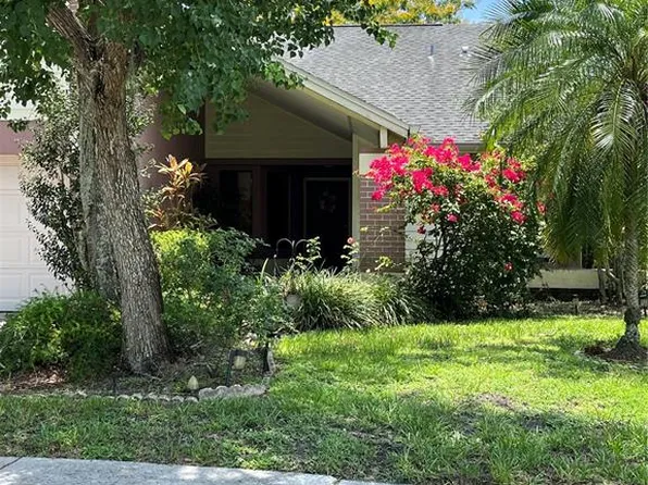12032 Steppingstone Blvd, Tampa, FL 33635