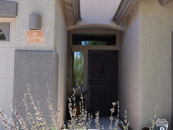 5th image of 17770 S Vermillion Sunset Dr
