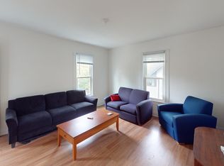 33 Schubert St #2, Binghamton, NY 13905