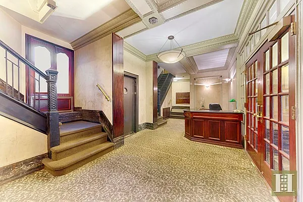 Sold by Halstead Real Estate | media 6