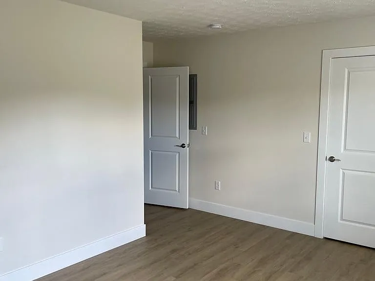 4235 Otter Creek Dr — Photo 20