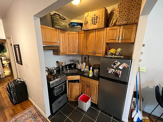 Rented by Best Apartments North Inc | media 8