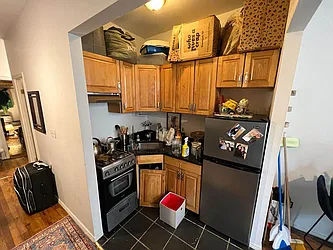 Rented by Best Apartments North Inc